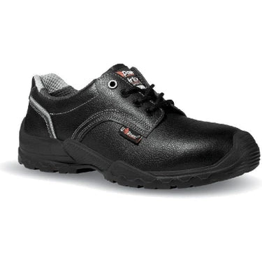U - Power Class S2 SRC İş Güvenliği Ayakkabısı | Suya Dayanıklı, Kaymaz ve Antistatik - FAGİ SHOP