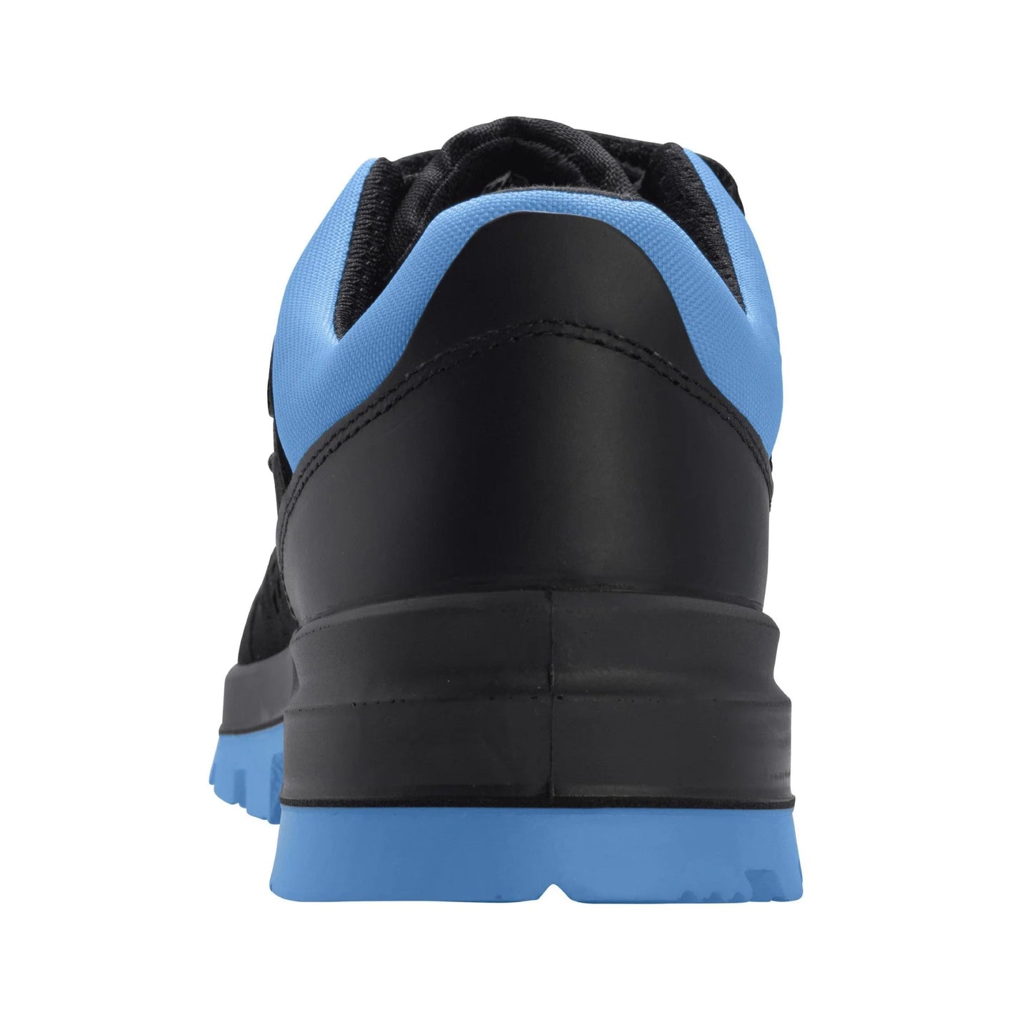 Uvex 9554 Xenova S1 SRC Kompozit Burunlu İş Ayakkabısı - FAGİ SHOP