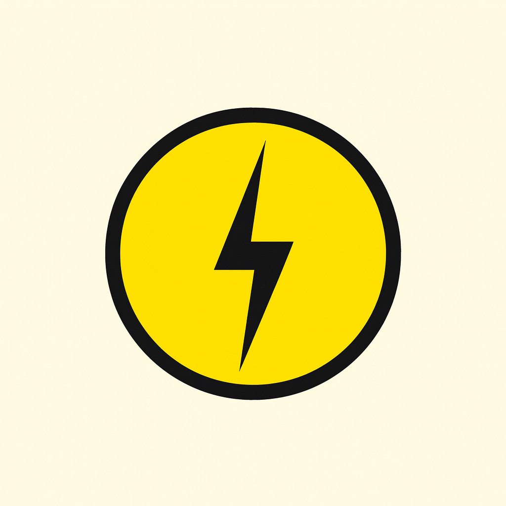 Elektrikçi İş Ayakkabısı - FAGİ SHOP