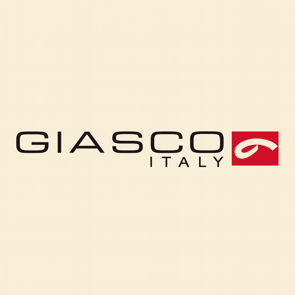 Giasco İş Ayakkabısı - FAGİ SHOP