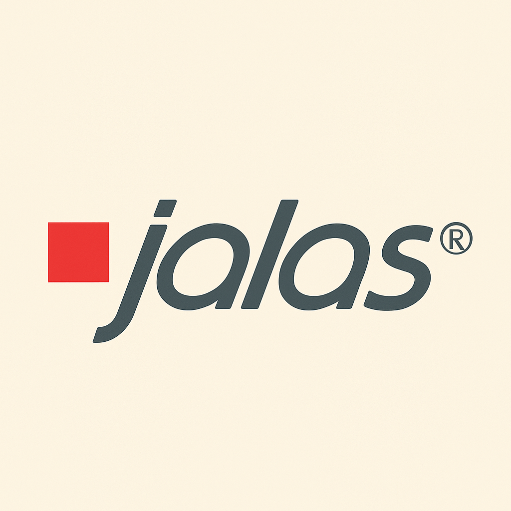 Jalas İş Ayakkabısı - FAGİ SHOP
