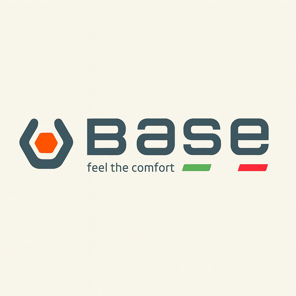 Base İş Ayakkabısı