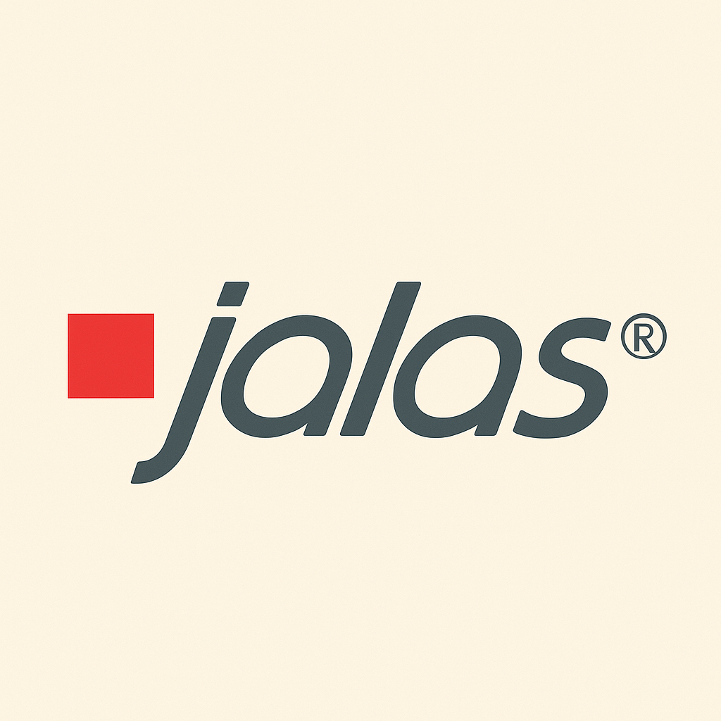 Jalas İş Ayakkabısı