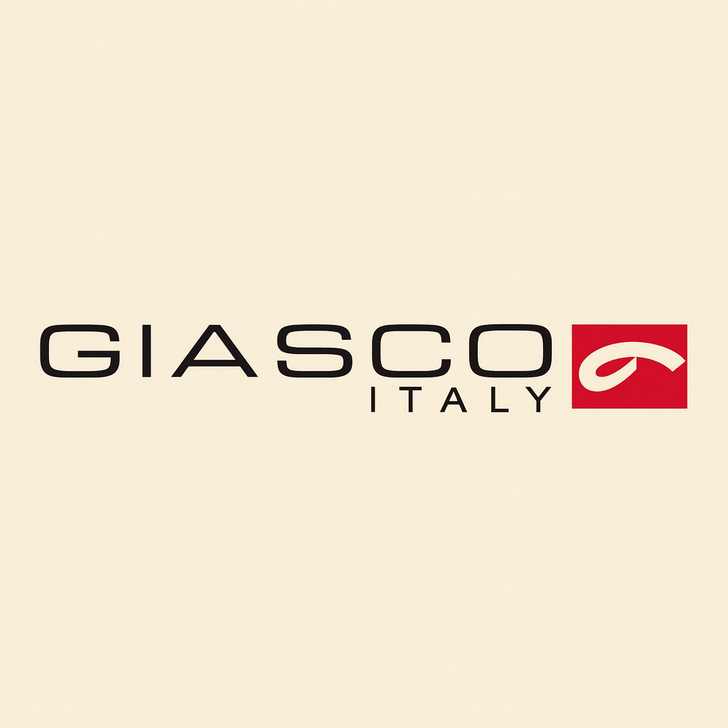 Giasco İş Ayakkabısı