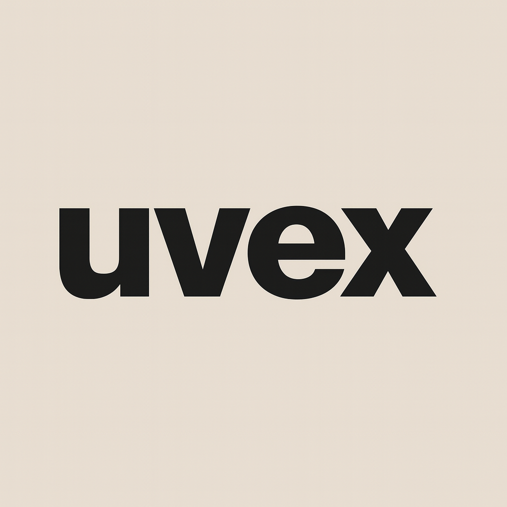 Uvex İş Ayakkabısı