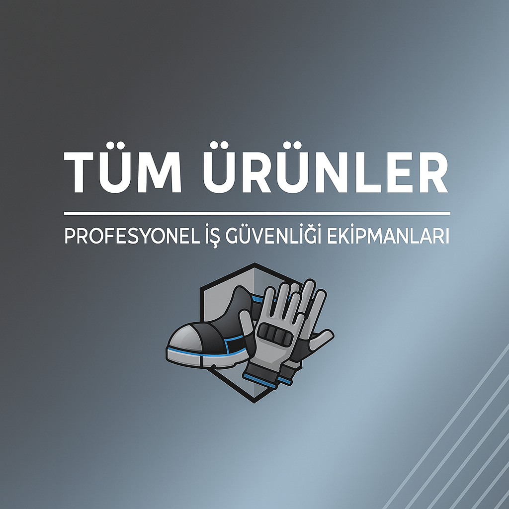 Tüm Ürünler - FAGİ SHOP