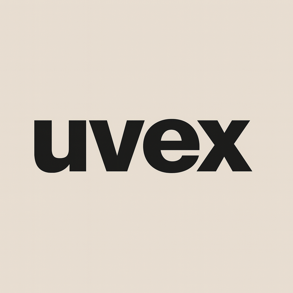 Uvex İş Ayakkabısı - FAGİ SHOP