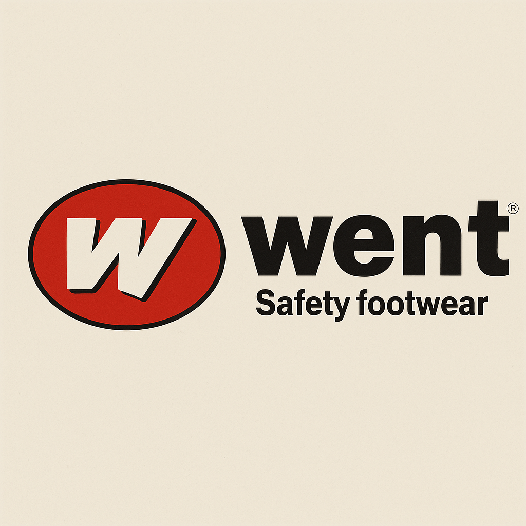 Went İş Ayakkabısı - FAGİ SHOP