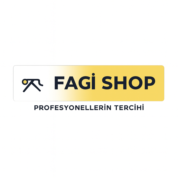 FAGİ SHOP