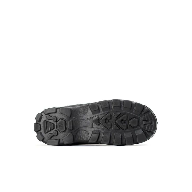 Combat Inspector Tactical Performance Outdoor Asker& Polis ve Özel Güvenlik Botu - FAGİ SHOP