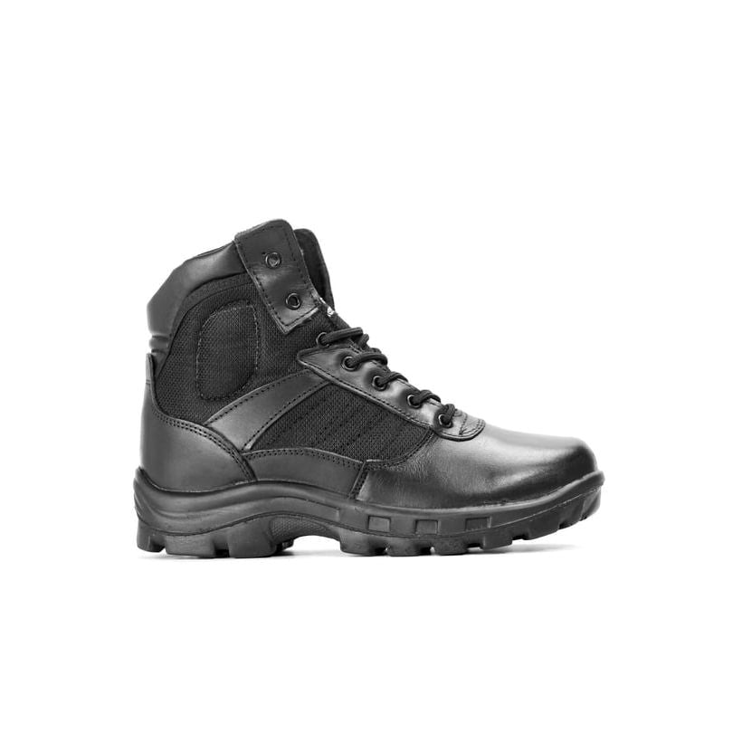 Combat Inspector Tactical Performance Outdoor Asker& Polis ve Özel Güvenlik Botu - FAGİ SHOP