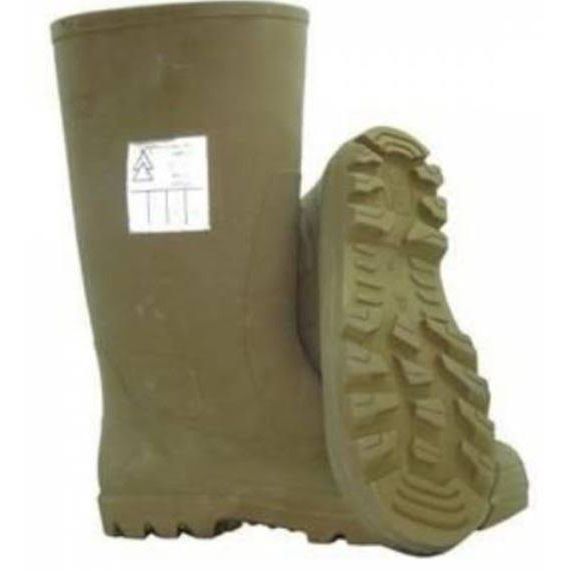 ETCHE TST SA ETCHE 36 kV İZOLELİ KOMPOZİT BURUN + KOMPOZİT TABANLI ELEKTRİKÇİ ÇİZMESİ - FAGİ SHOP