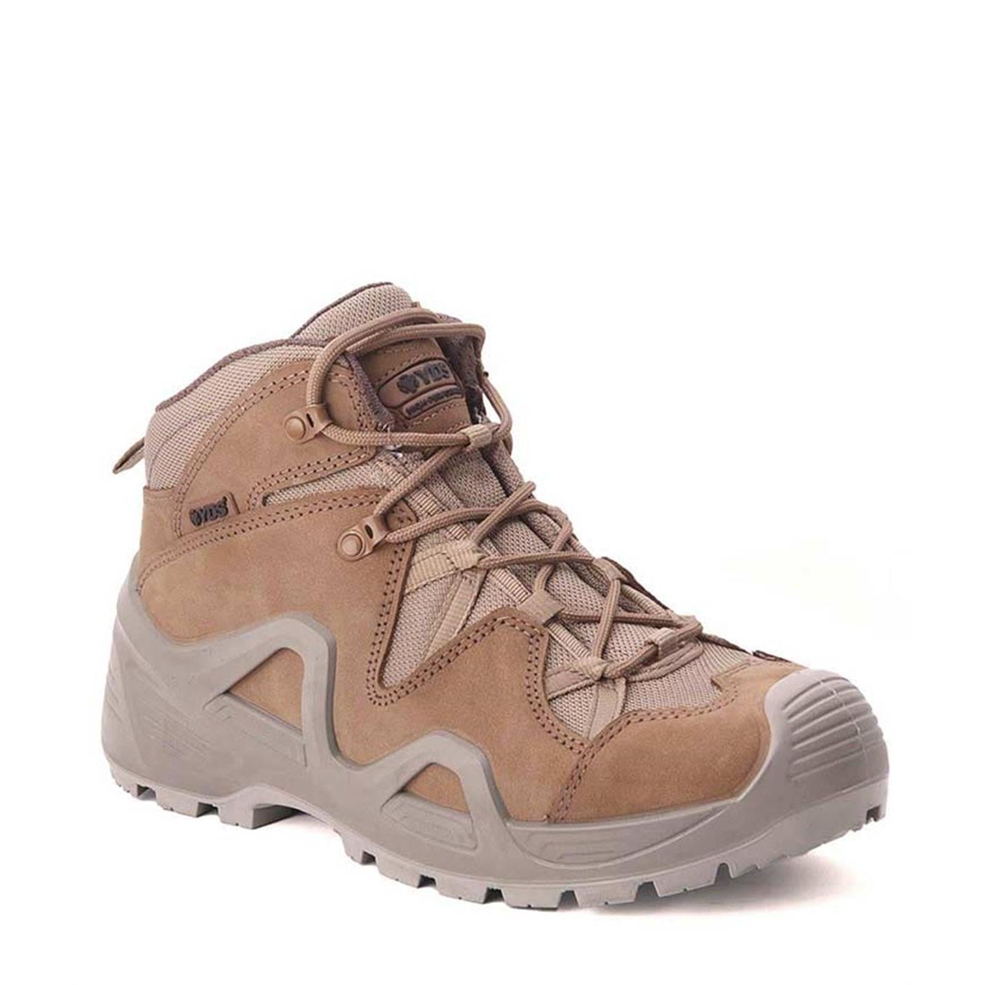 Hakiki Deri Astor Targa Kaymaz Taban Profesyonel Outdoor - FAGİ SHOP
