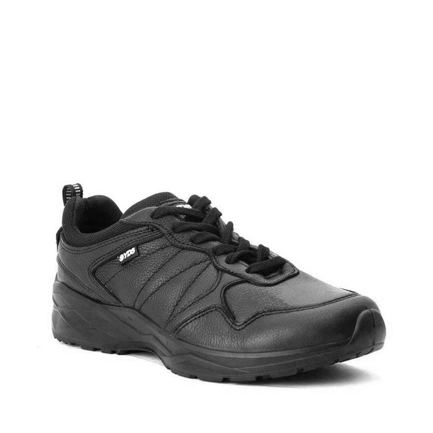 Hakiki Deri Metronom Yüksek Konforlu Günlük Erkek Ayakkabı - FAGİ SHOP