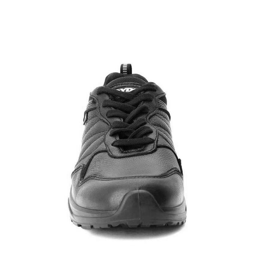 Hakiki Deri Metronom Yüksek Konforlu Günlük Erkek Ayakkabı - FAGİ SHOP