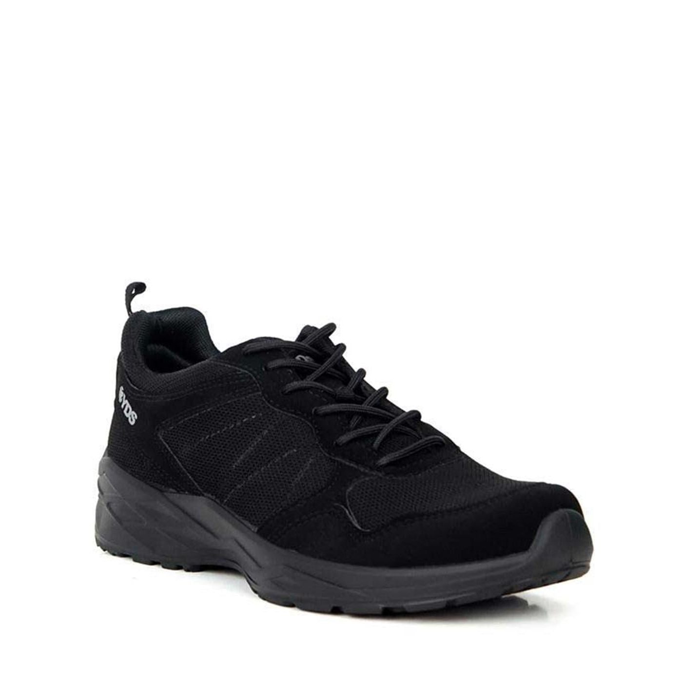 Hakiki Deri Metronom Yüksek Konforlu Yazlık Yürüyüş Ayakkabısı - FAGİ SHOP