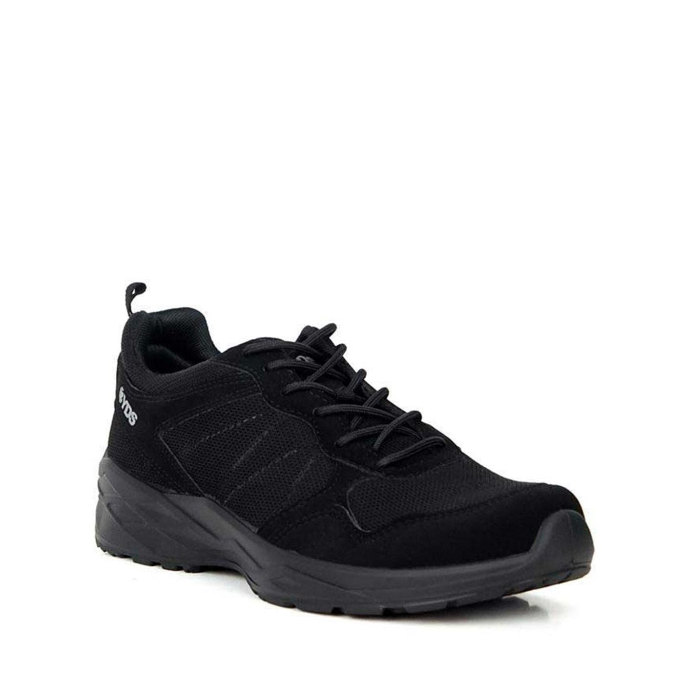 Hakiki Deri Metronom Yüksek Konforlu Yazlık Yürüyüş Ayakkabısı - FAGİ SHOP