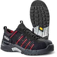 JALAS 9955 Exalter S3 SRC HRO İş Güvenliği Ayakkabısı