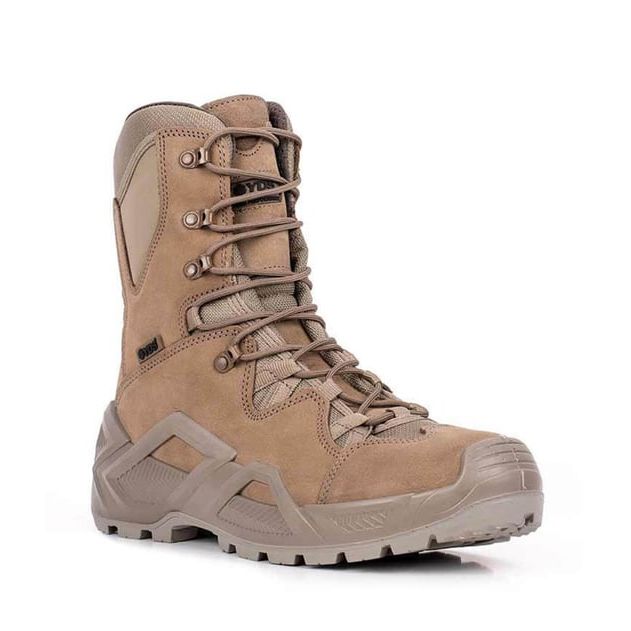 Hakiki Deri Astor Sniper Profesyonel Askeri Taktik