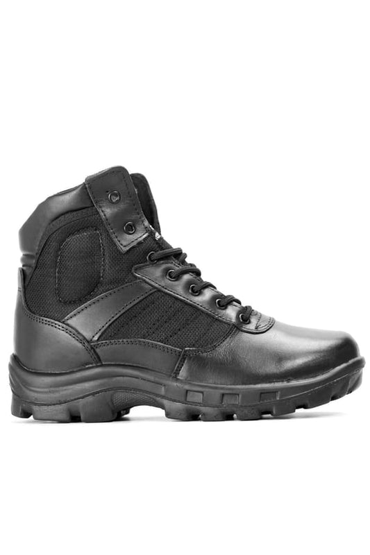 Combat Inspector Tactical Performance Outdoor Asker& Polis ve Özel Güvenlik Botu