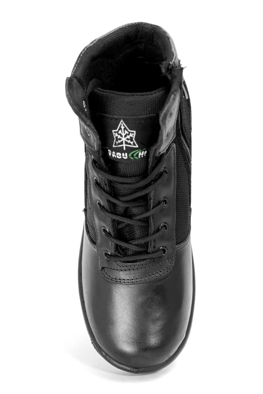 Combat Inspector Tactical Performance Outdoor Asker& Polis ve Özel Güvenlik Botu