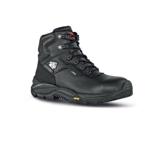 U-Power Drop GTX S3 HRO SRC Kayma Dirençli İş Botu