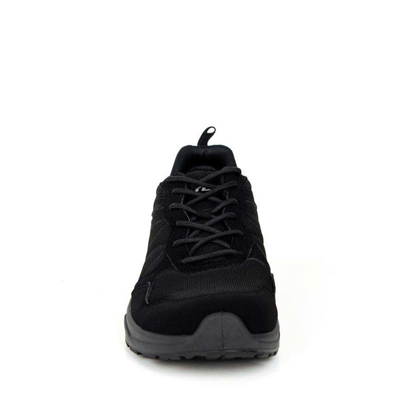 Hakiki Deri Metronom Yüksek Konforlu Yazlık Yürüyüş Ayakkabısı