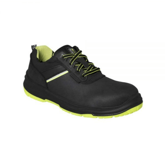 Rockwell Argon ELK SB P Kompozit Burunlu Elektrikçi Ayakkabısı - FAGİ SHOP