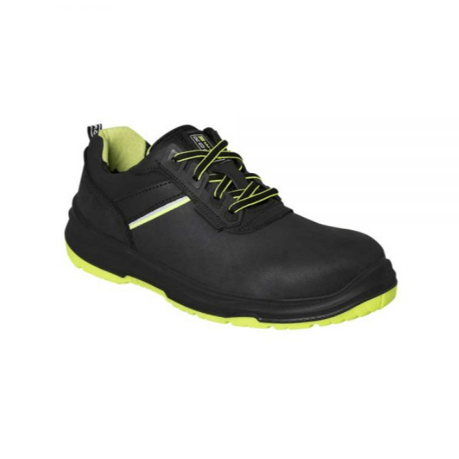 Rockwell Argon ELK SB P Kompozit Burunlu Elektrikçi Ayakkabısı - FAGİ SHOP