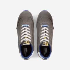 Toworkfor Jumper S1P SRC ESD İş Güvenliği Ayakkabısı - FAGİ SHOP