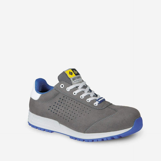 Toworkfor Jumper S1P SRC ESD İş Güvenliği Ayakkabısı - FAGİ SHOP