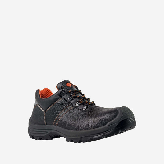 Toworkfor Leiria S3 SRC İş Ayakkabısı | Su Geçirmez, Kaymaz ve Dayanıklı İş Güvenliği Ayakkabısı - FAGİ SHOP