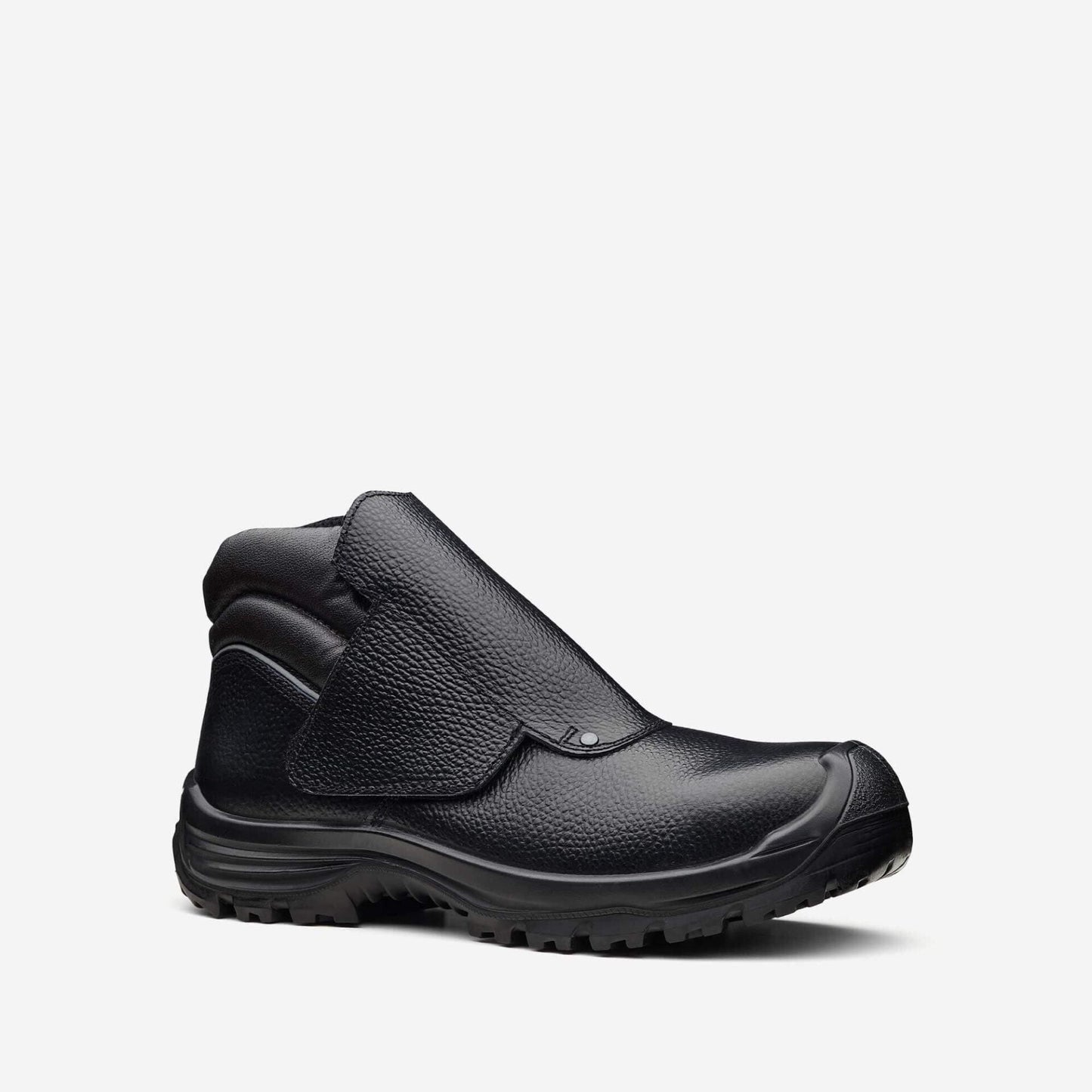 Toworkfor Monza S3 SRC HRO Kaynakçı İş Güvenliği Botu - FAGİ SHOP