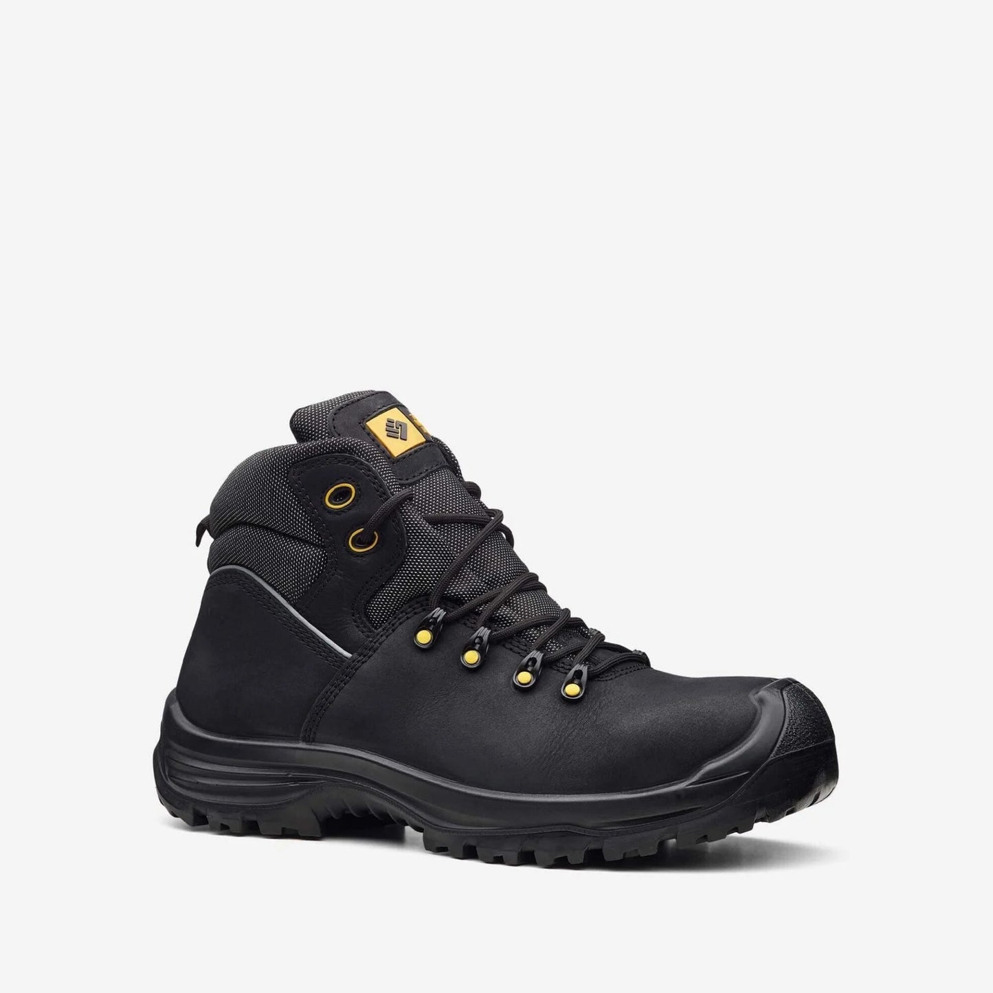 Toworkfor Nurburgring S3 SRC HRO İş Güvenliği Botu - FAGİ SHOP