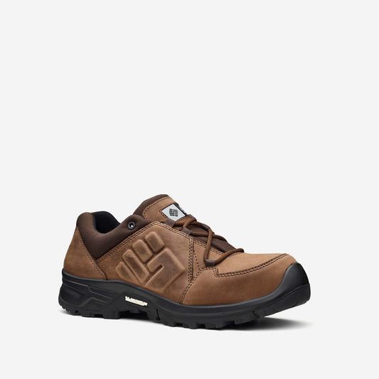 Toworkfor Piston S3 | SRC | HRO Michelin Tabanlı İş Ayakkabısı - FAGİ SHOP