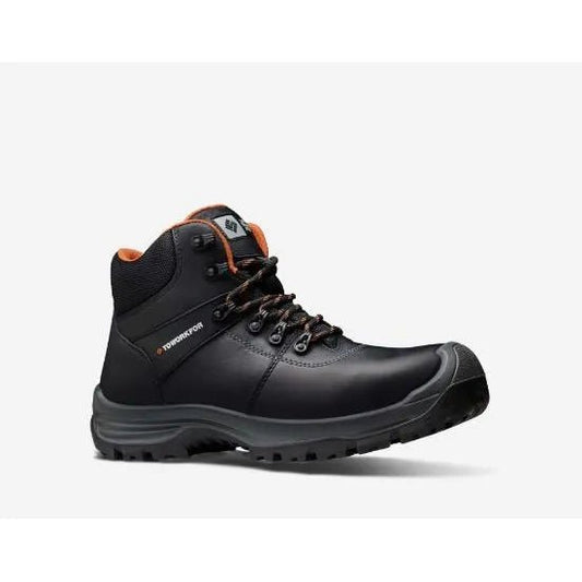 Toworkfor Trail Boot S3 SRC İş Güvenliği Botu - FAGİ SHOP
