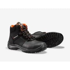 Toworkfor Trail Boot S3 SRC İş Güvenliği Botu - FAGİ SHOP