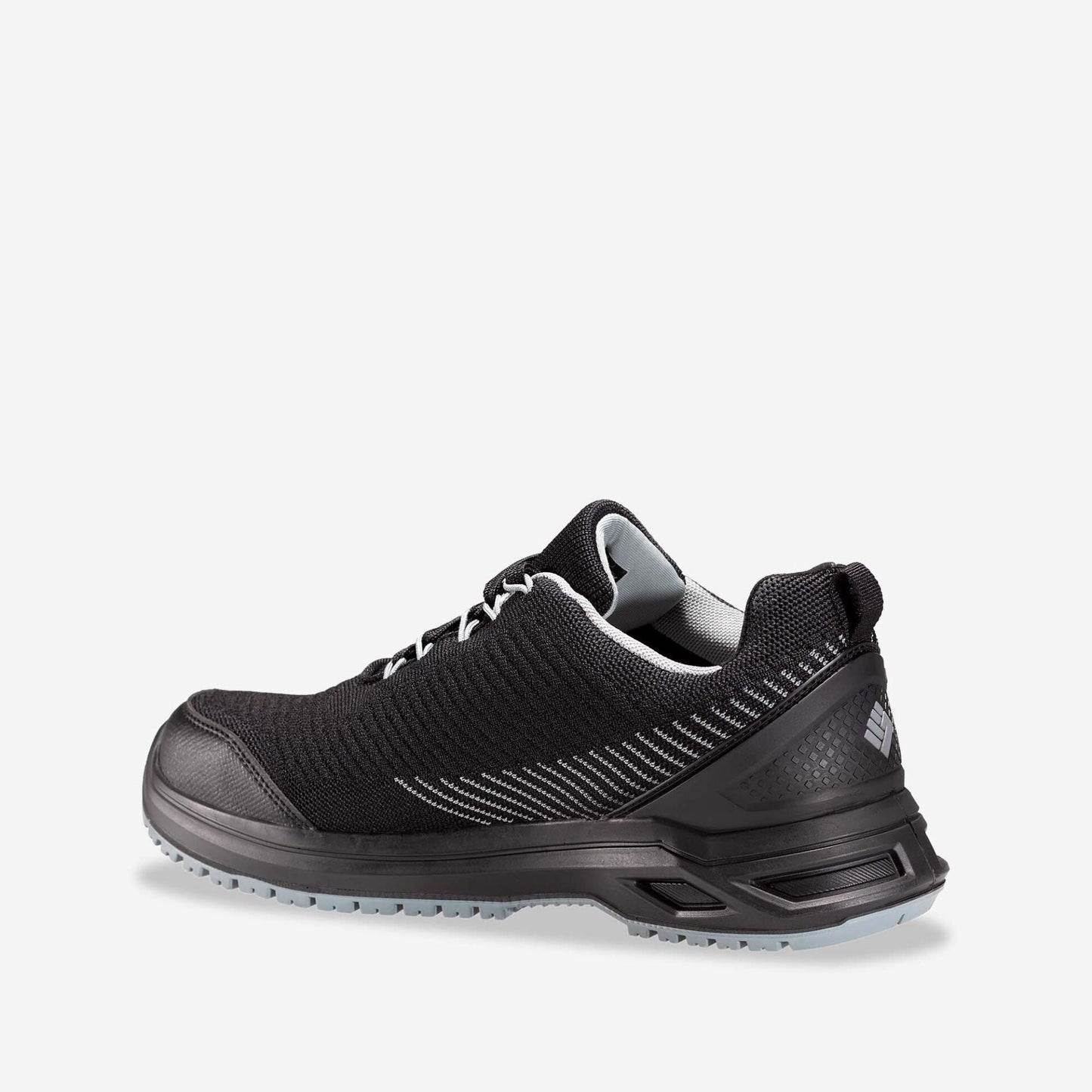 Toworkfor X - 101 S1P SRC ESD İş Güvenlik Ayakkabısı | Kaymaz, Antistatik - FAGİ SHOP