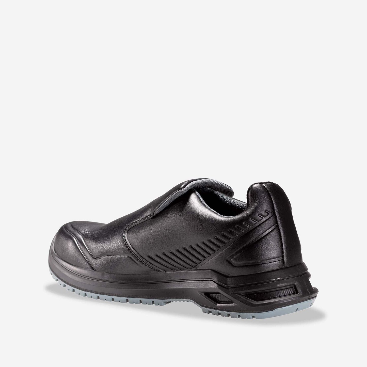 Toworkfor X - 305 S3 SRC ESD İş Güvenliği Ayakkabısı - FAGİ SHOP