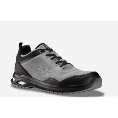 Toworkfor X - 503 S1P SRC ESD İş Güvenliği Ayakkabısı - FAGİ SHOP