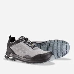 Toworkfor X - 503 S1P SRC ESD İş Güvenliği Ayakkabısı - FAGİ SHOP