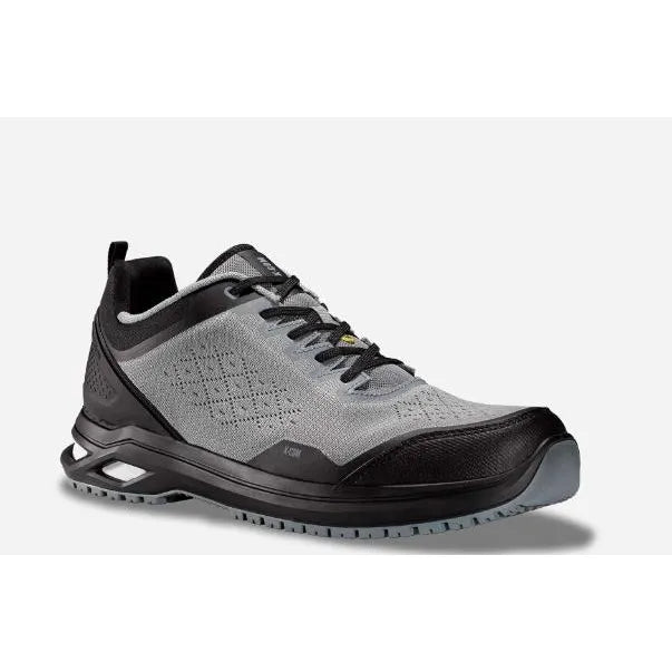 Toworkfor X - 503 S1P SRC ESD İş Güvenliği Ayakkabısı - FAGİ SHOP