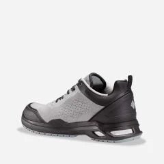 Toworkfor X - 503 S1P SRC ESD İş Güvenliği Ayakkabısı - FAGİ SHOP