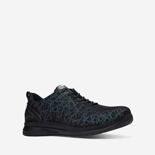 Toworkfor X+N2 S3 SRC HRO İş Ayakkabısı | Kaymaz, Isıya Dayanıklı ve Dayanıklı İş Güvenliği Ayakkabısı - FAGİ SHOP