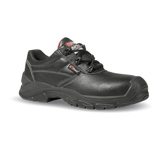 U - Power Arizona S3 SRC Kompozit Burunlu Suya Dayanıklı İş Güvenliği Ayakkabısı - FAGİ SHOP