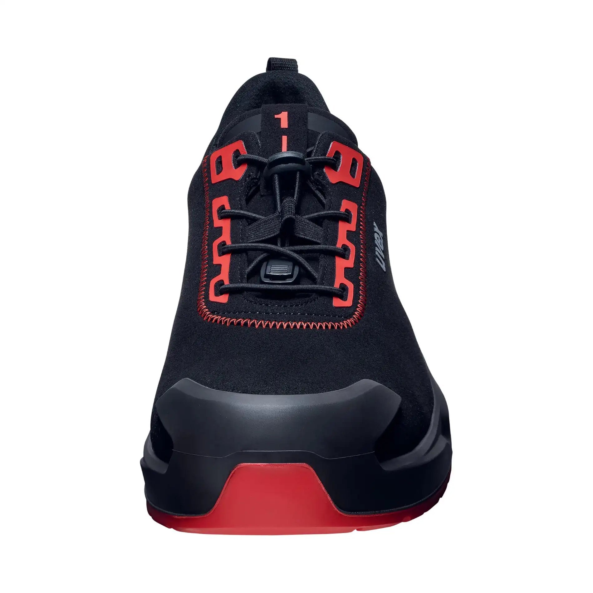Uvex 6803 X - Craft S3L ESD Kompozit Burunlu İş Ayakkabısı - FAGİ SHOP