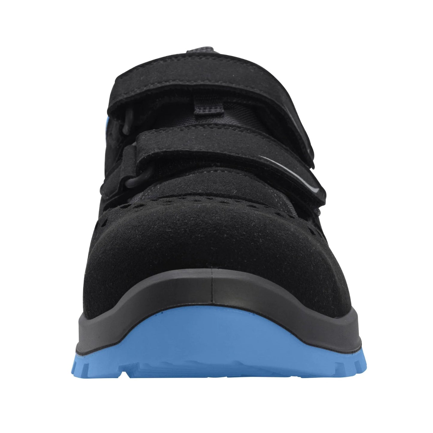 Uvex 9553 Xenova S1P SRC Kompozit Burunlu İş Ayakkabısı - FAGİ SHOP