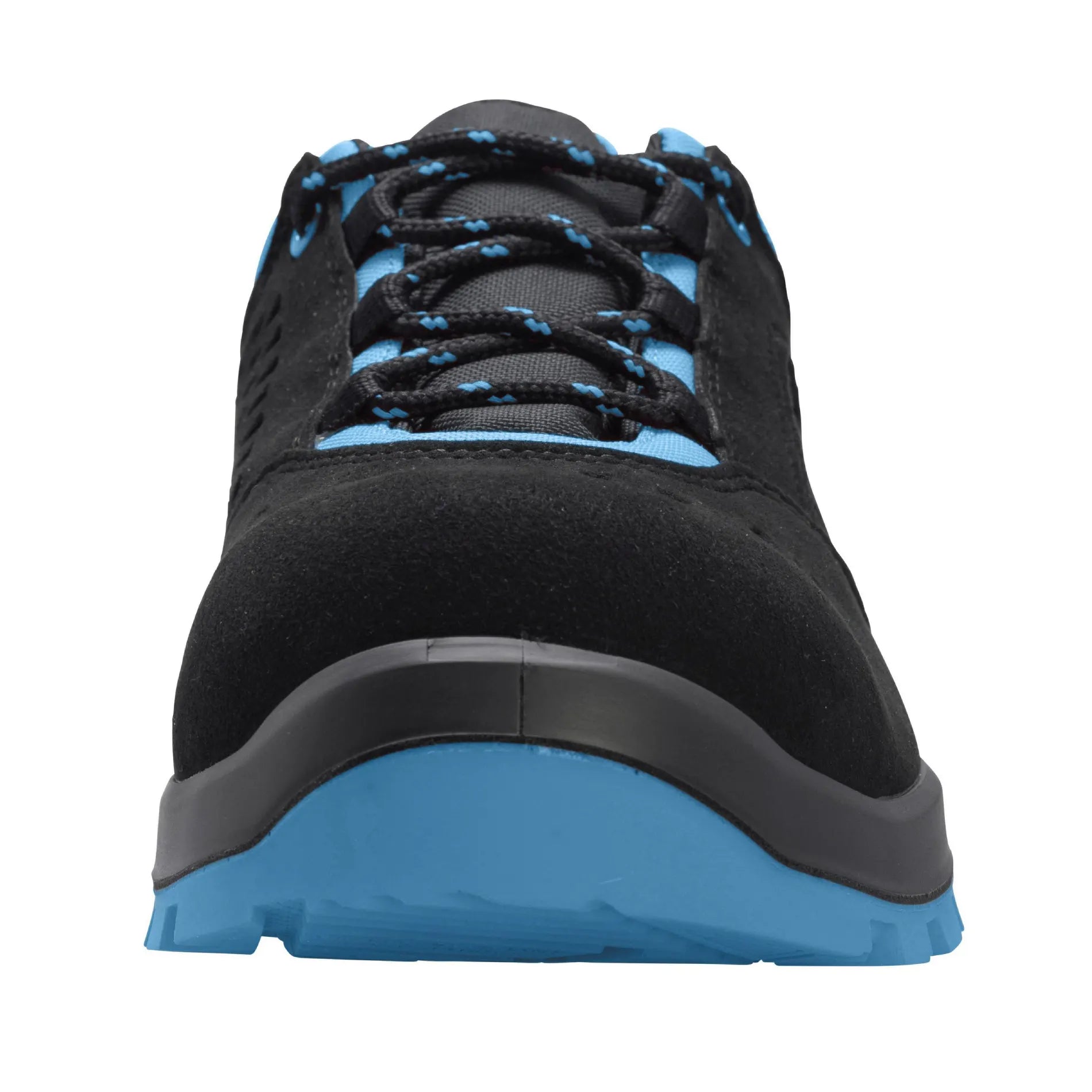 Uvex 9554 Xenova S1 SRC Kompozit Burunlu İş Ayakkabısı - FAGİ SHOP